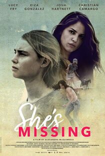 دانلود فیلم She’s Missing 201910439-107487925