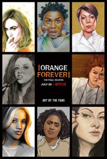 دانلود سریال Orange Is the New Black16358-689427481