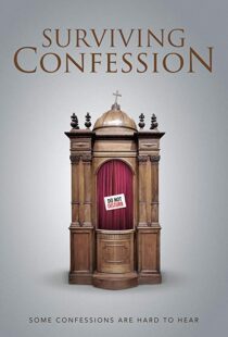 دانلود فیلم Surviving Confession 201910994-2116201469