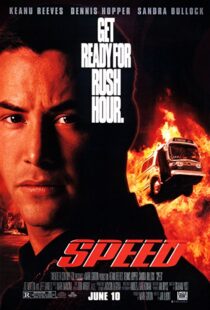 دانلود فیلم Speed 199410016-1545383087