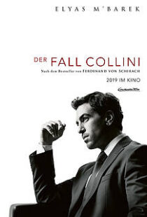 دانلود فیلم The Collini Case 201922181-1411302314