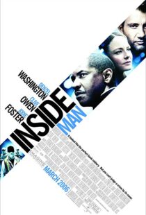 دانلود فیلم Inside Man 20065051-1487612508