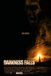 دانلود فیلم Darkness Falls 200314962-1201921942