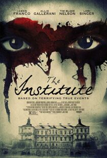 دانلود فیلم The Institute 201715576-932097245