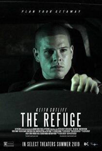 دانلود فیلم The Refuge 201921591-98327276