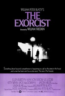 دانلود فیلم The Exorcist 197319533-940865932