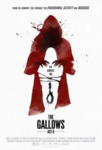 دانلود فیلم The Gallows Act II 201912800-425039288