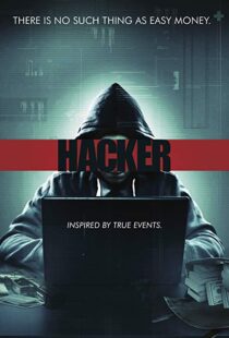 دانلود فیلم Hacker 20166755-1725524968