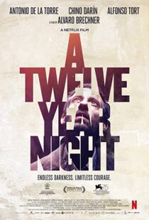 دانلود فیلم A Twelve-Year Night 20186692-1299257172