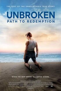 دانلود فیلم Unbroken: Path to Redemption 20185126-1174017894