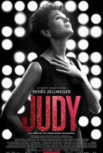 دانلود فیلم Judy 201912591-424589857