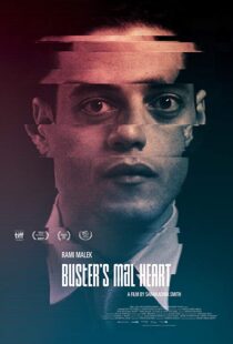 دانلود فیلم Buster’s Mal Heart 20166803-686093261