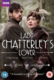 دانلود فیلم Lady Chatterley’s Lover 201522019-1886012662