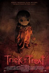 دانلود فیلم Trick ‘r Treat 200718854-523937625