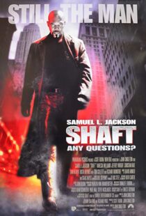 دانلود فیلم Shaft 200011545-1320253256