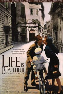 دانلود فیلم Life Is Beautiful 19975108-769946950