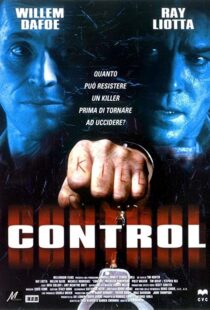 دانلود فیلم Control 200418893-1147898256