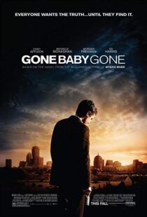 دانلود فیلم Gone Baby Gone 200718587-206426094