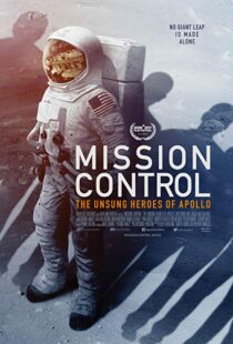 دانلود مستند Mission Control: The Unsung Heroes of Apollo 20174703-777919629