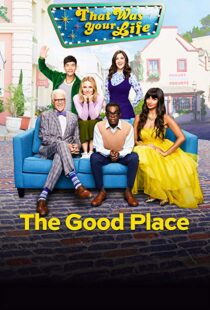 دانلود سریال The Good Place21585-547425405