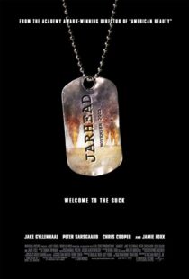 دانلود فیلم Jarhead 200517971-752172163