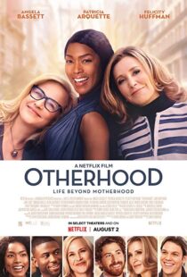 دانلود فیلم Otherhood 201911029-899274516