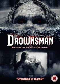 دانلود فیلم The Drownsman 201418519-1318142011