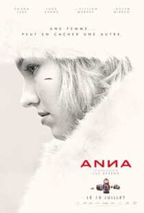 دانلود فیلم Anna 20198822-252106803