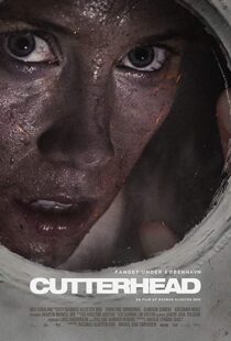 دانلود فیلم Cutterhead 201818253-1430916667