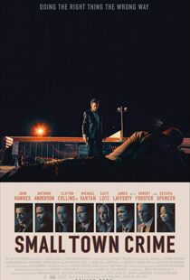 دانلود فیلم Small Town Crime 20173244-1977005153