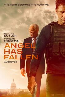 دانلود فیلم Angel Has Fallen 201921290-1530016110