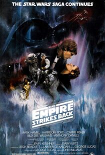 دانلود فیلم Star Wars: Episode V – The Empire Strikes Back 198014082-2025039882