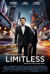 دانلود فیلم Limitless 201122351-2134082839