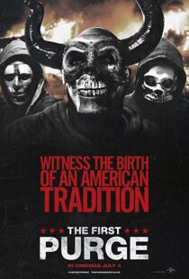 دانلود فیلم The First Purge 20182848-760555927