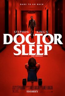 دانلود فیلم Doctor Sleep 201919516-1885673948