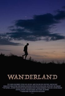 دانلود فیلم Wanderland 20188397-912777157