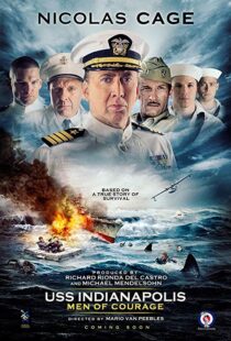 دانلود فیلم USS Indianapolis: Men of Courage 20163506-1281238308