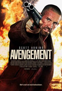 دانلود فیلم Avengement 20199997-243185836