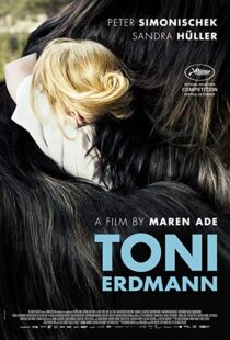 دانلود فیلم Toni Erdmann 20166605-1171731814