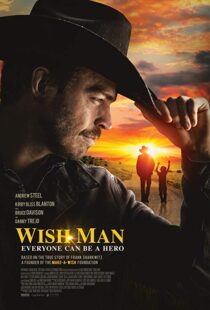 دانلود فیلم Wish Man 201911980-1402917597