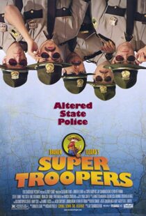 دانلود فیلم Super Troopers 200114794-1142857764