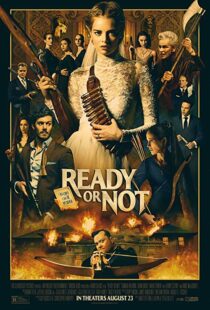 دانلود فیلم Ready or Not 201911902-1994406111