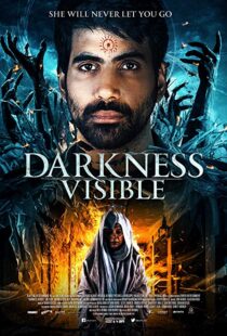 دانلود فیلم هندی Darkness Visible 201910580-1107770251