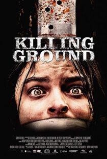 دانلود فیلم Killing Ground 20167213-1934885452