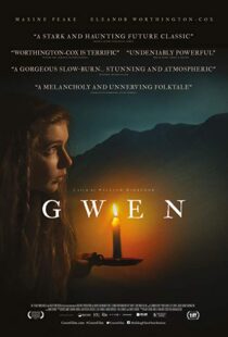 دانلود فیلم Gwen 201816512-1058077282