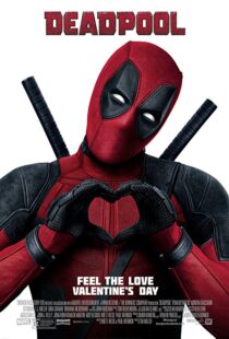 دانلود فیلم Deadpool 20161108-1465390329