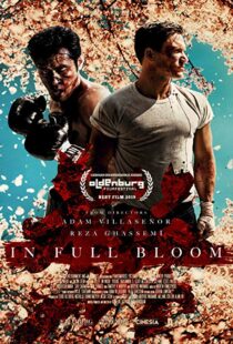 دانلود فیلم In Full Bloom 201910869-467442347