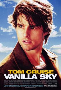 دانلود فیلم Vanilla Sky 200111767-25216934