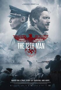 دانلود فیلم The 12th Man 20174959-1333649371