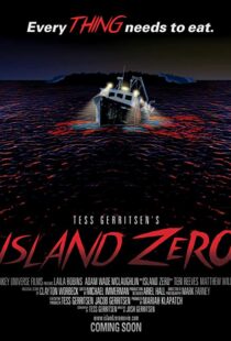 دانلود فیلم Island Zero 201817740-552894587